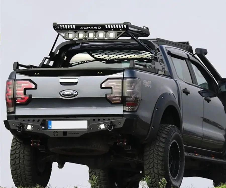 Buy Additional AQM-S01 spotlights to install AQM-S40 basket