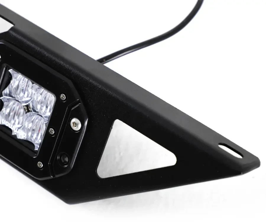 Buy Additional AQM-S01 spotlights to install AQM-S40 basket
