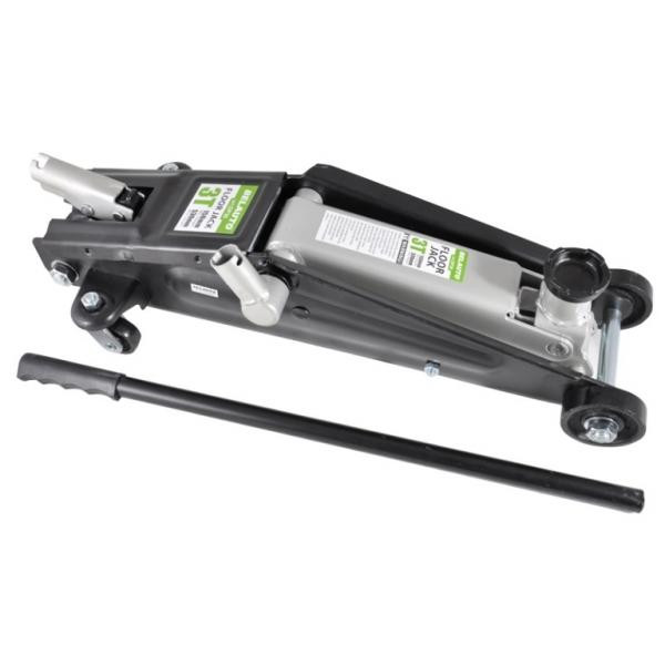 Buy Jack is hydraulic (subdued) Belavto DP36, 3t