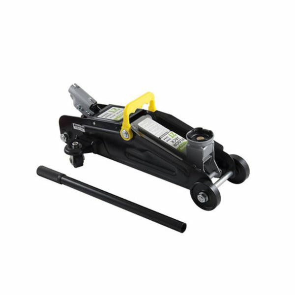 Buy Jack is hydraulic (Poddat) Belavto, 2t