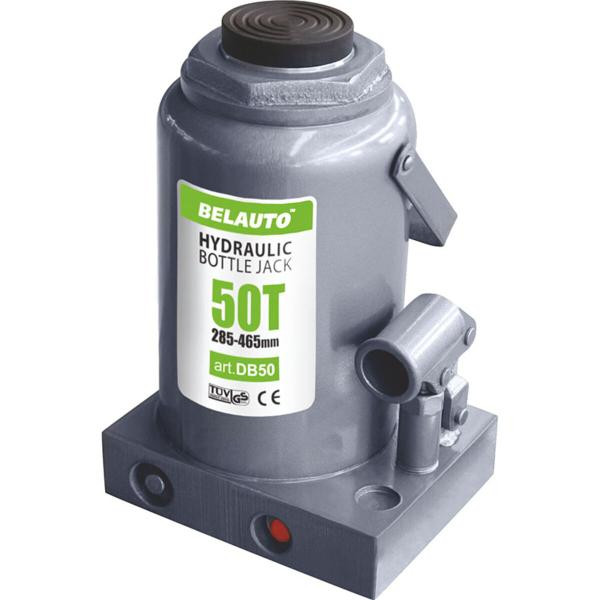 Buy Damcraft Hydraulic Bellavto 50t 285-465mm