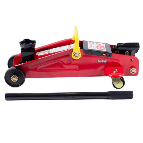 Buy Jacks Poddat Carlife 2t 125-300mm FJ565