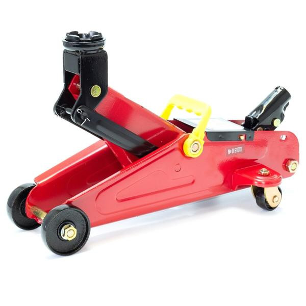 Buy Jacks Poddat carlife 2t 135-335mm FJ590