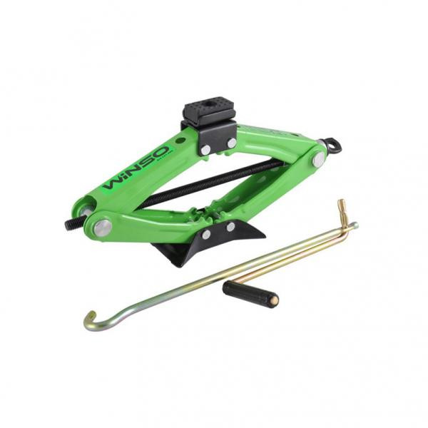 Buy Jack rhombus winso 1,2t (cardboard. Pack.)