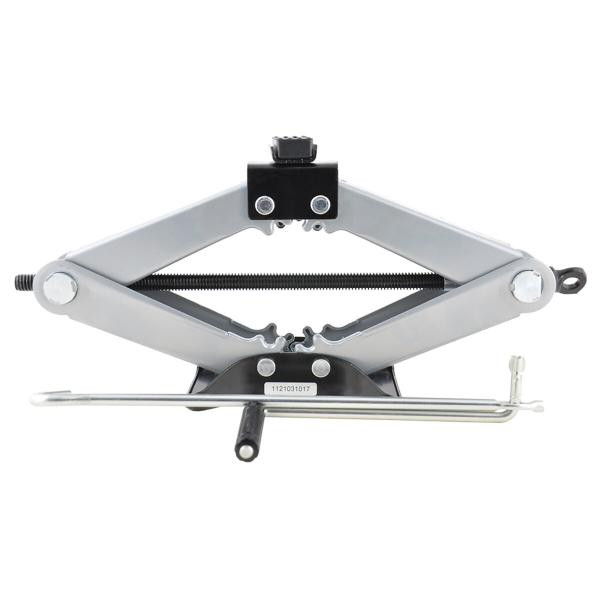 Buy Jack rhombus Belavto 2t rubber pillow, rise. 120-413mm