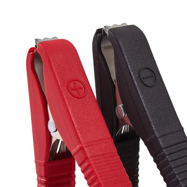 Купить Зарядное устройство АКБ Winso 6/12V, 8A