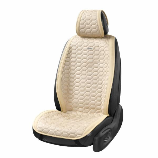Buy Beltex Monte Carlo, Biege seat seats set for seats