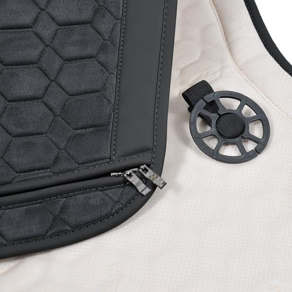 Buy Beltex Monte Carlo, Black Sit