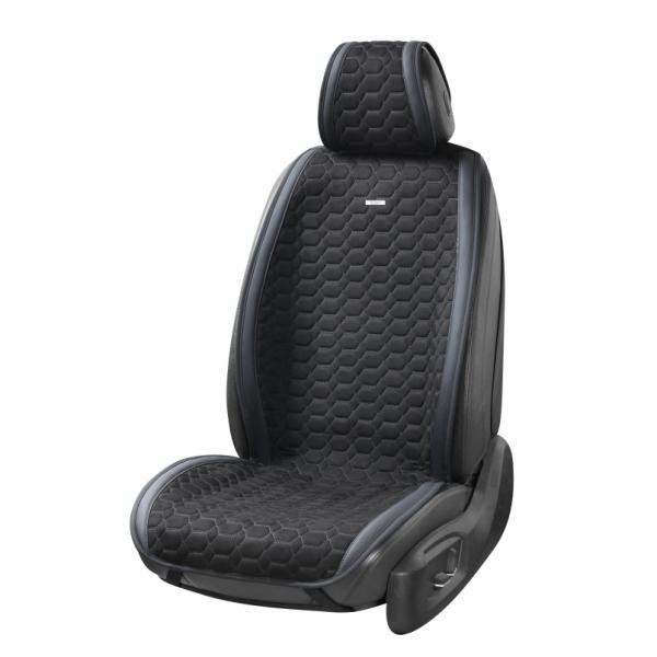 Buy Beltex Monte Carlo, Black Sit