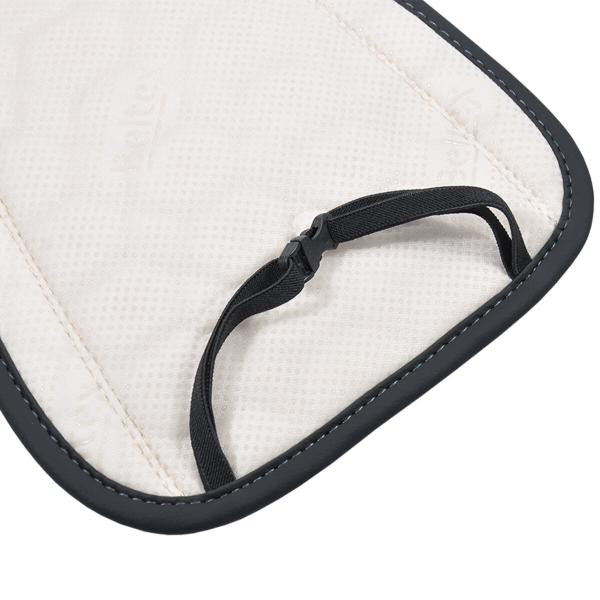 Buy Beltex Monte Carlo, Black Sit