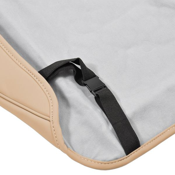 Buy Set, 3D Beltex Manhattan, Beige seats covers