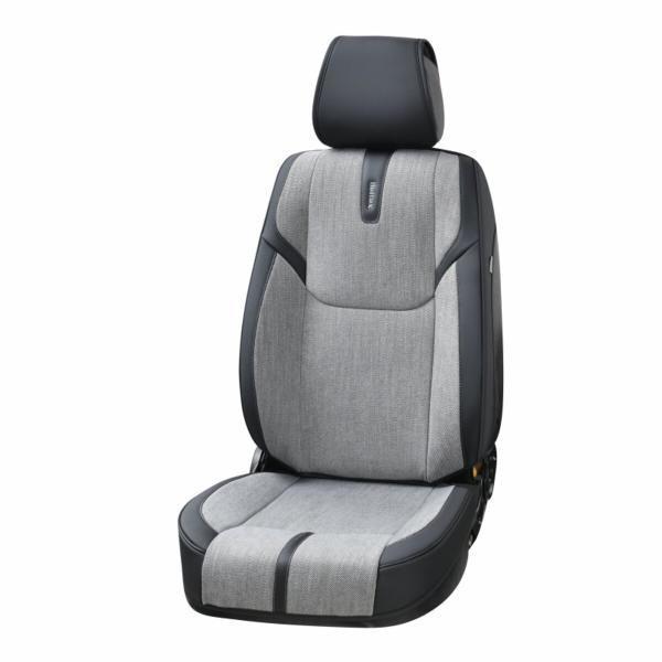 Buy Set, 3D Beltex Manhattan seat covers