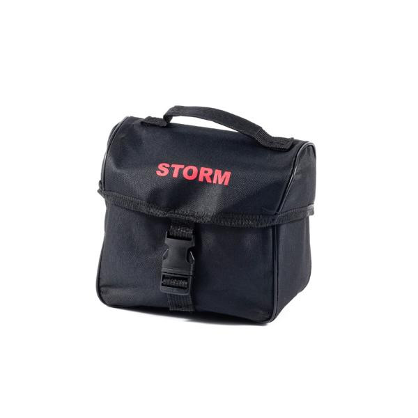 Buy Compressor Automobile Storm Air Power 7 atm 35 l/min 150 W