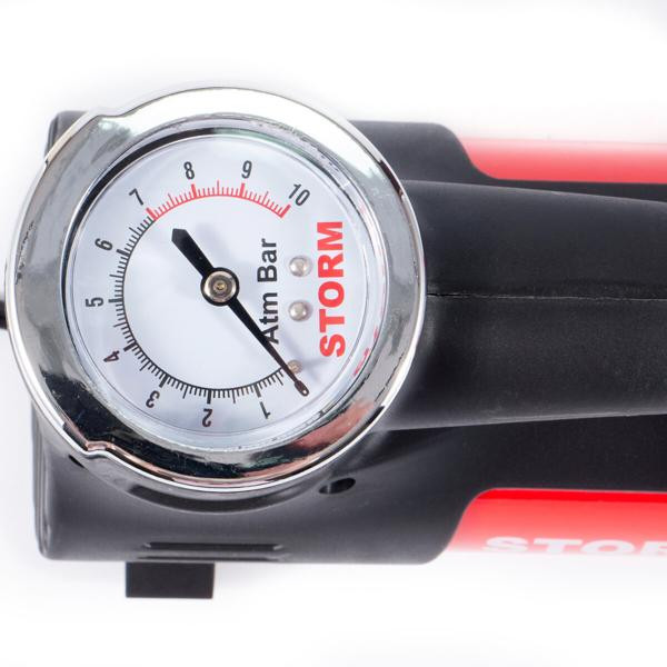 Buy Compressor Automobile Storm Max Power 10 atm 40 l/min 170 W