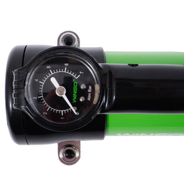 Buy Compressor Automobile Winso 7 atm 35 l/min 170 W