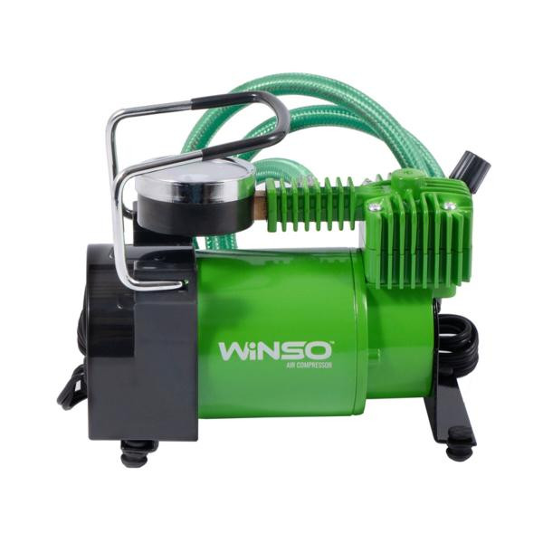 Buy Compressor Automobile Winso 7 atm 37 l/min 170 W