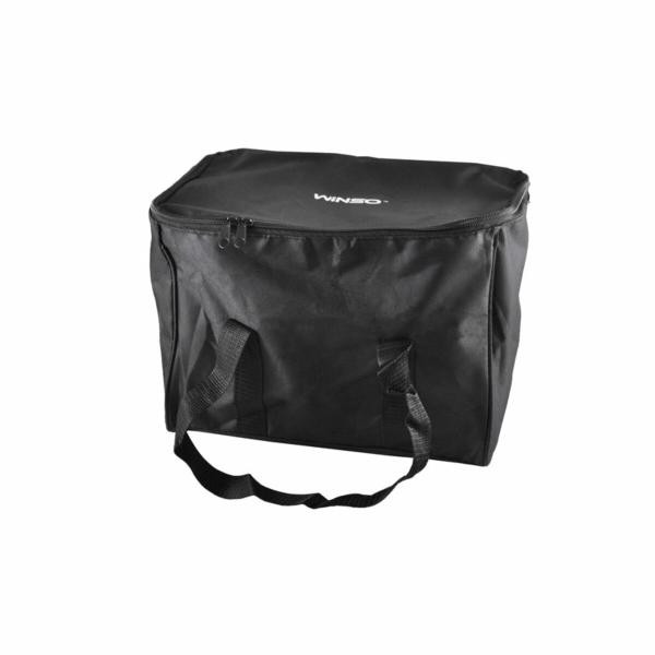 Buy Compressor Automobile Winso Professional, High Power