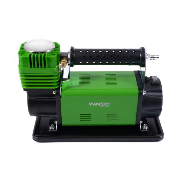 Buy Compressor Automobile Winso Professional, High Power