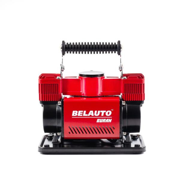 Buy Compressor Automobile Blavo Buran two -cylindr