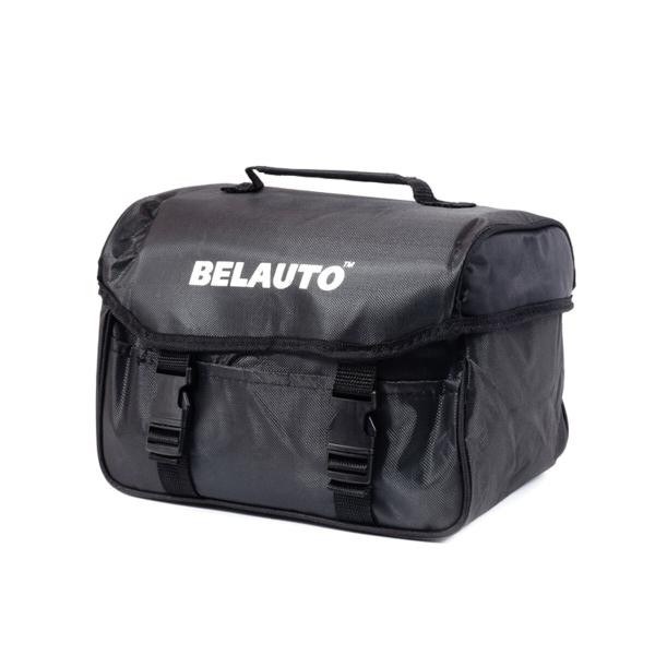 Buy Compressor Automobile Blavo Buran two -cylindr