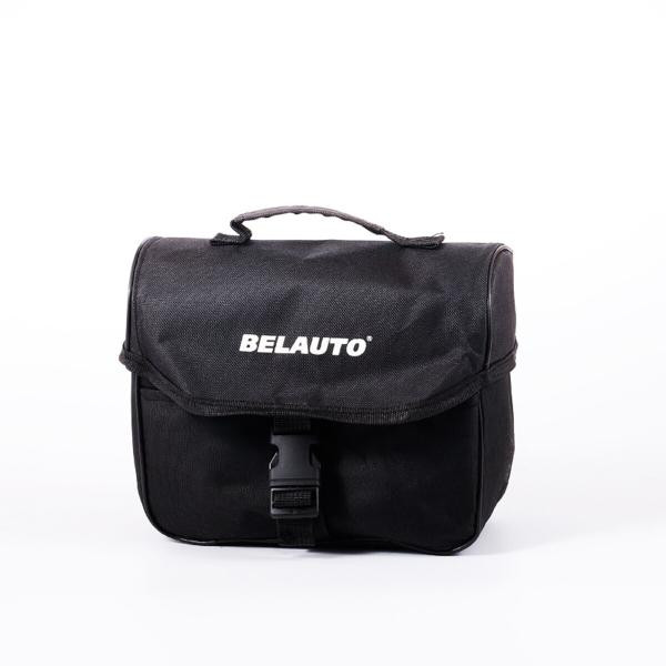 Buy Zenith Automobile Belaveto Compressor 10 atm 40 l/min 170 W