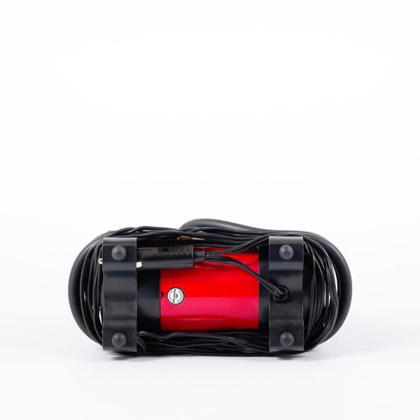 Buy Zenith Automobile Belaveto Compressor 10 atm 40 l/min 170 W