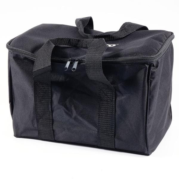 Buy Compressor Automobile Belavto Trophy, Professional, High Power