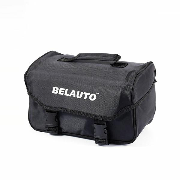 Buy Compressor Automobile Belavto Urals 10 atm 170 W