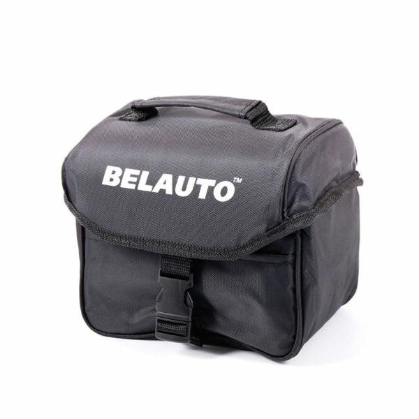 Buy Compressor Automobile Belavto Ural-210 atm 40 l/min 170 W