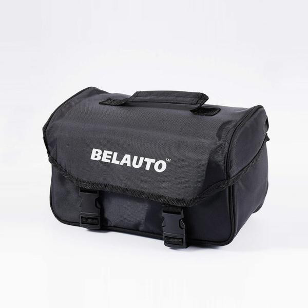 Buy Compressor Automobile Belavto Ural-3 with Square Squads