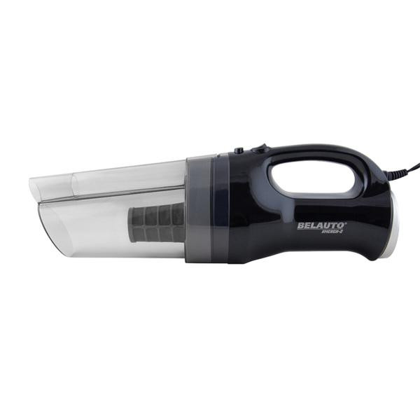 Buy Vacilator Automobile "Smerch-2", 150W, 4.5kPa, black