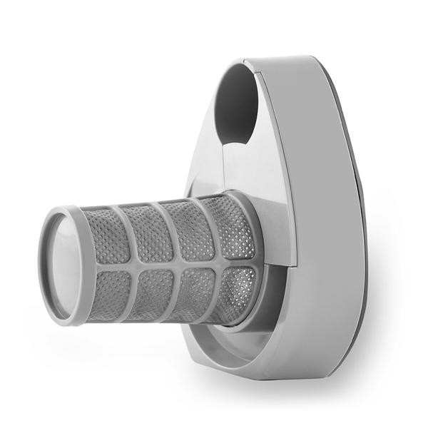 Buy Vacilator Automobile "Smerch-2", 150W, 4.5kPa, black