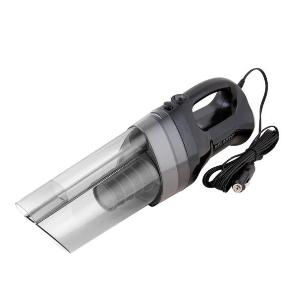 Buy Vacilator Automobile "Smerch-2", 150W, 4.5kPa, black