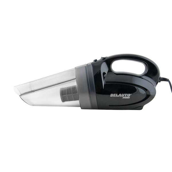 Buy Vacilator Automobile "Smerch", 150W, 4.5kPa, black