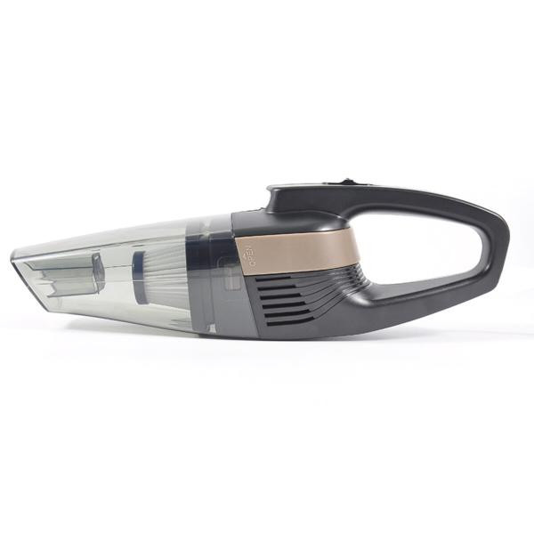 Buy Typhoon car vacuum cleaner from lighter with LED lanter Ba55b 110 W, 3.2 kPa