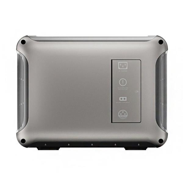 Buy Portable charging station ALLPOWERS R2500 LIFEPO4