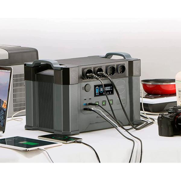 Buy Allpowers S2000 portable charging station