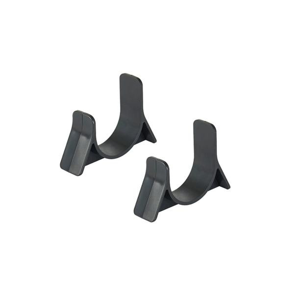 Buy Portable charging station Brevia Epower 48000Mah 153.6Wh Lifepo4