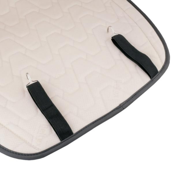 Buy Premium capes for front seats Beltex Chicago, Black 2pcs