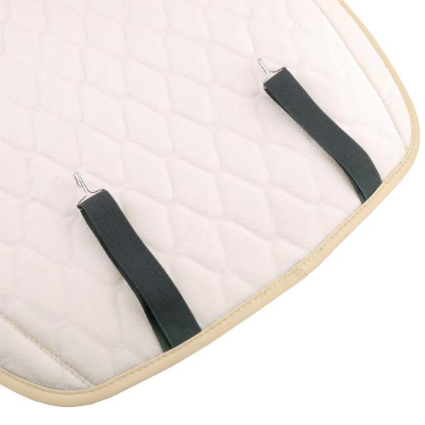 Buy Premium capes for front seats Beltex New York, Biege 2pcs