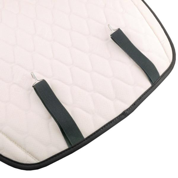 Buy Premium capes for front seats Beltex New York, Black 2pcs