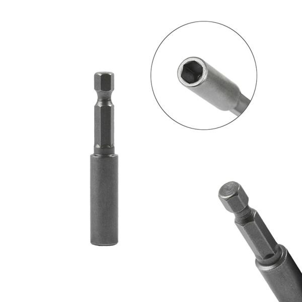 Купити Професійний набір інструментів в кейсі MÖLDER 1/2", 1/4", 3/8" 72Т, CR-V, 233од.