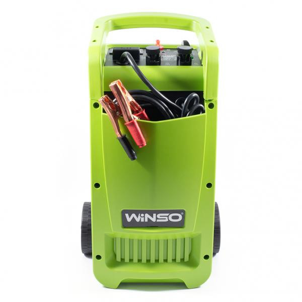 Buy Pusco-recharged professional device battery 12/24v Max.