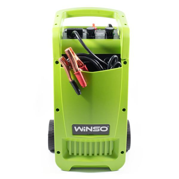 Buy Pusco-recharged professional device battery 12/24v Max.