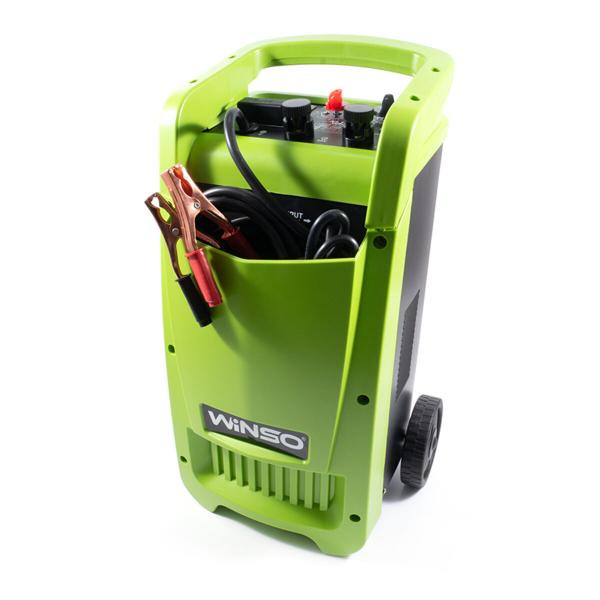 Buy Pusco-recharged professional device battery 12/24v Max.