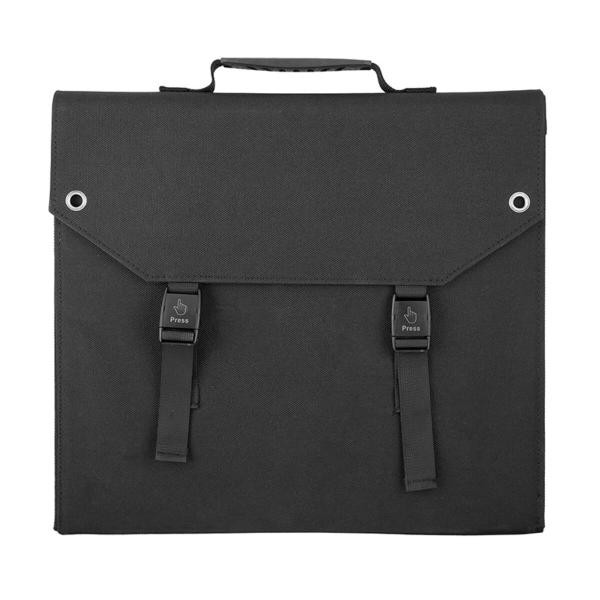 Купити Сонячна панель Brevia 100W