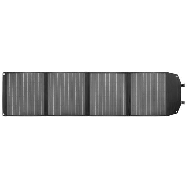 Купити Сонячна панель Brevia 100W