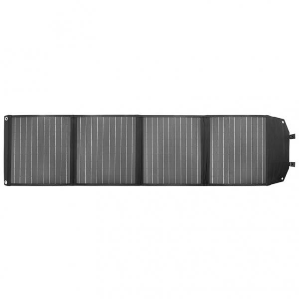 Купити Сонячна панель Brevia 100W