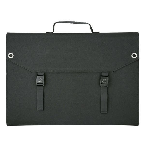 Купити Сонячна панель Brevia 200W