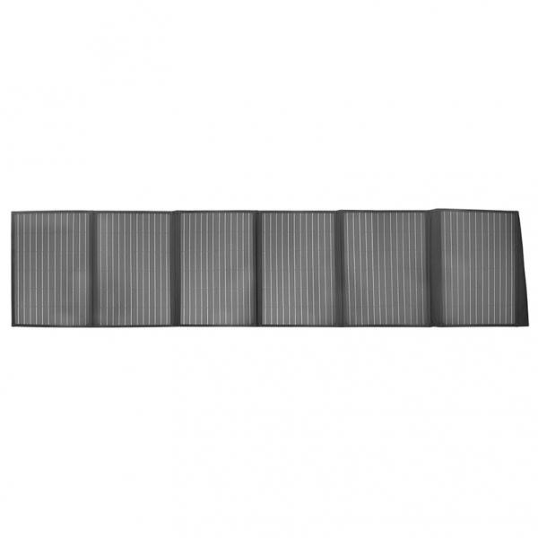 Купити Сонячна панель Brevia 200W